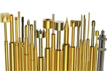 spring-probes_electronic