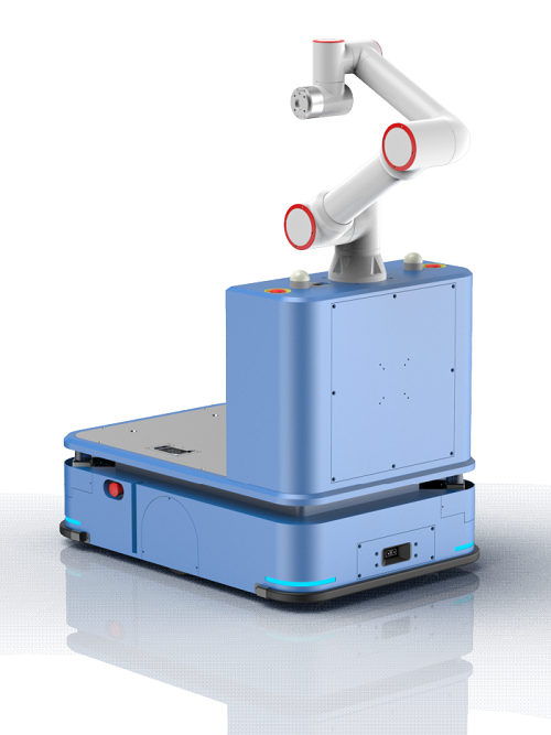 screenshot_1741021916